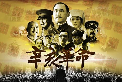 办假函授文凭上网可查