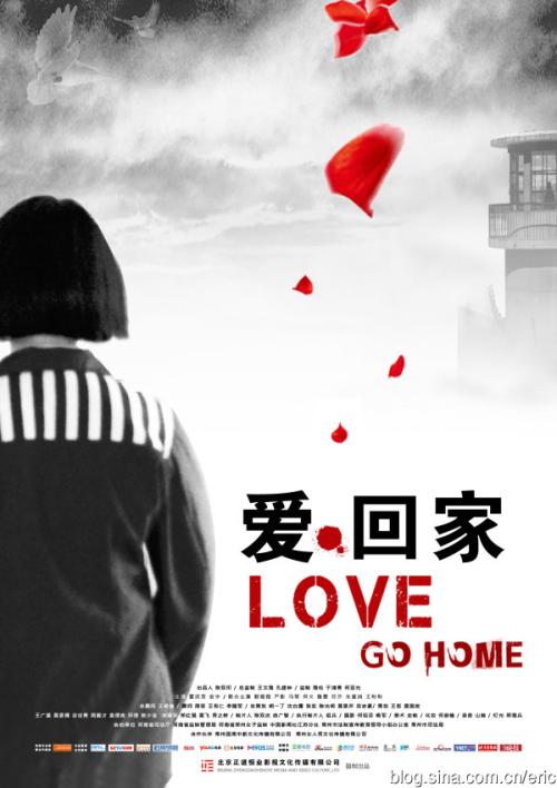 奥古斯塔港留学交友 毕业证成绩单认证